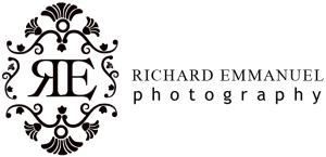 Richard Emmanuel Photography & Video Studio