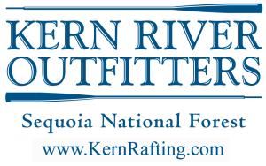 Kern River Outfitters
