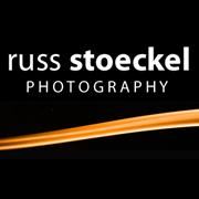 Russ Stoeckel Photography