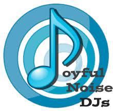 Joyful Noise DJs