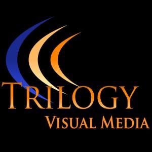 Trilogy Visual Media