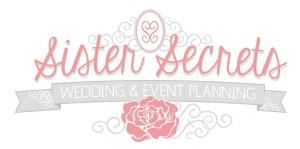 Sister Secrets Wedding & Event Planning