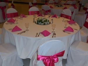 Party Venues  in Waldorf  MD  180 Venues  Pricing