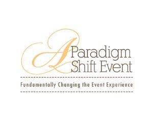 A Paradigm Shift Event, LLC