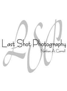 Last Shot Photography