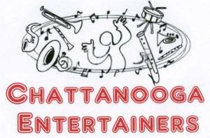 Chattanooga Entertainers Com