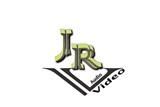 JR Video & Audio Services