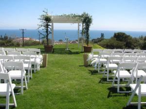 Todd Elliot Entertainment & Event/Wedding Planning - Event Rental