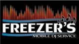 Freezer's Mobile DJ Service LLC