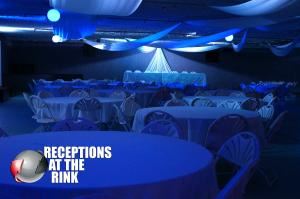  Wedding  Reception  Venues  in Saint Cloud MN  352 Wedding  