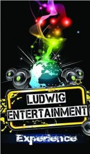 Ludwig Entertainment