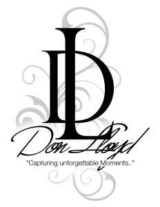 Don Lloyd Photography