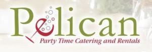 Pelican Catering And Event Rental