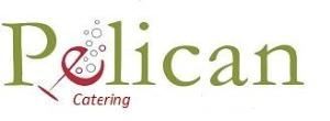 Pelican Catering