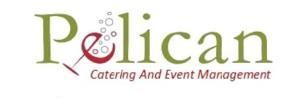 Pelican Catering And Event Management