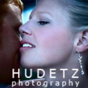 Hudetz Photography