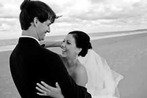 Sapelo Light Photography