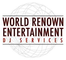 World Renown Entertainment