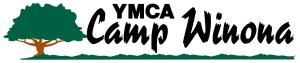 YMCA Camp Winona
