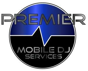 Premier Mobile DJ Services