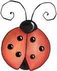 Ladybugs Event Planning & Rental