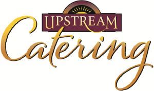 Upstream Catering