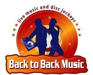 Back to Back Music-Live Music