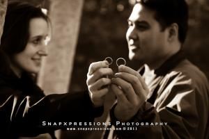Snapxpressions Photography