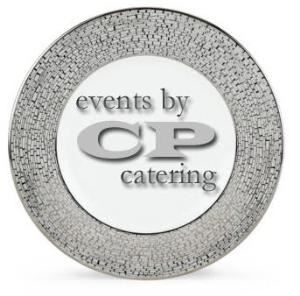 Events by CP Catering