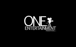 One Entertainment Productions