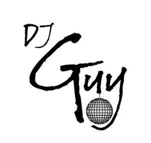 DJ Guy