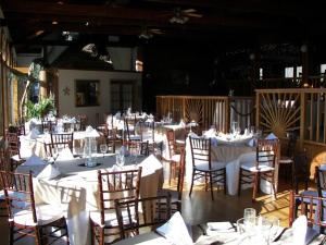 Madigan s Waterfront Occoquan  VA  Wedding  Venue 