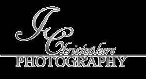 J. Christopher's Photography