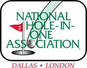 National Hole in One Association