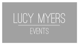 Lucy Myers Events