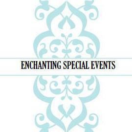 Enchanting Special Events