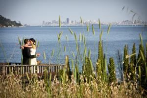 Richardson Bay Audubon Center & Sanctuary