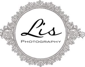 Lis Photography