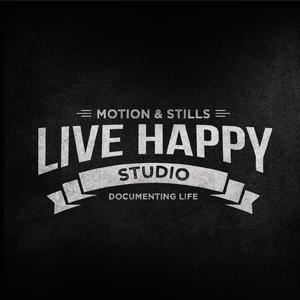 Live Happy Studio