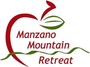 Manzano Mountain Retreat