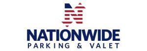 Nationwide Valet and Parking