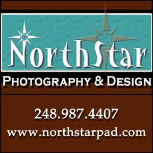 Northstar Photography & Design