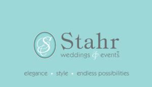 Stahr Weddings & Events