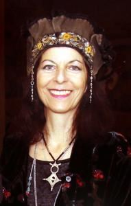 Tara Greene,Tarot Psychic Astrology & More