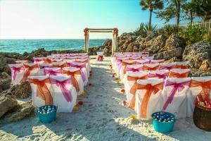 Siesta Key Events