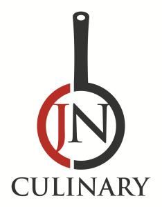 JN Culinary