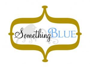 Something Blue Weddings and Events