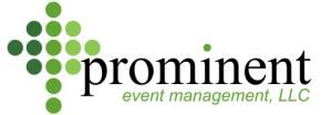Prominent Event Management LLC