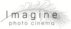 Imagine Photo Cinema