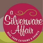 A Silverware Affair- Chattanooga